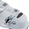 rbh2270_pure_pro_90_white_grey_6_rgb72dpi_1468178