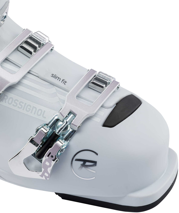 rbh2270_pure_pro_90_white_grey_6_rgb72dpi_1468178