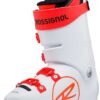 rbh9240_hero_world_cup_zc_white_2_rgb72dpi_2524556