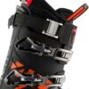 rbi2010_all_speed_elite_130_rgb72dpi_07_2523904