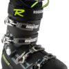 rbi2070_all_speed_pro_110_rgb72dpi_01_2523918