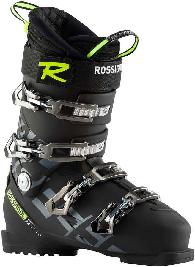 rbi2070_all_speed_pro_110_rgb72dpi_01_2523918