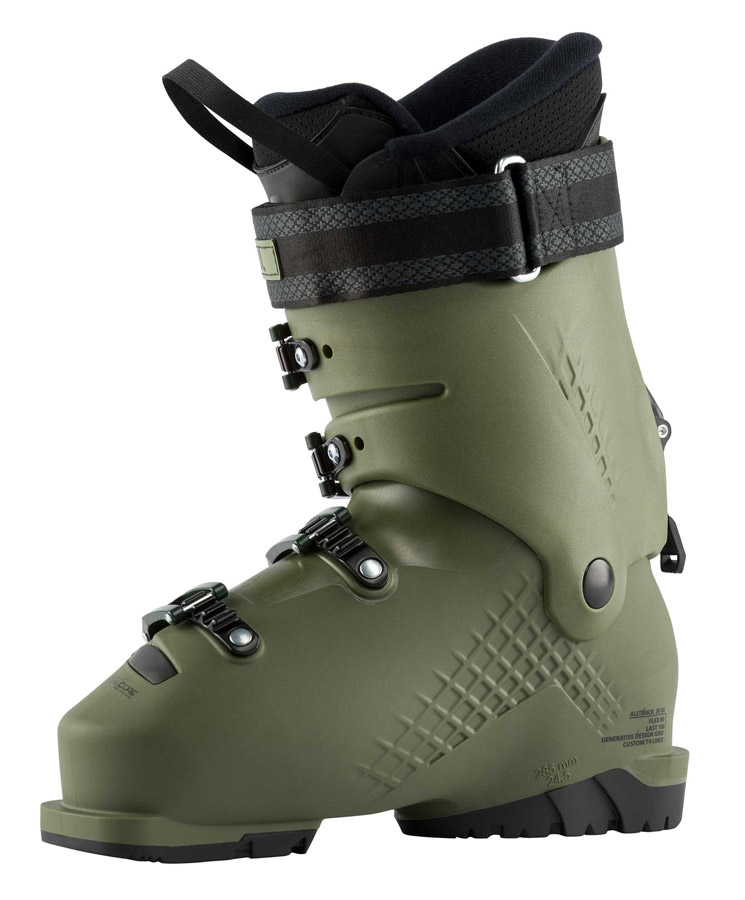 rbi3390_alltrack_jr_80_rgb72dpi_02