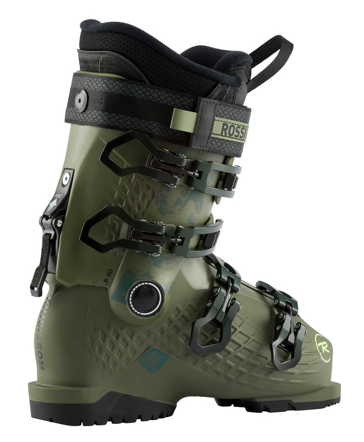 rbi3390_alltrack_jr_80_rgb72dpi_03