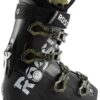 rbi4030_track_110_rgb72dpi_03_1527x2000_d4906015_080_2535651