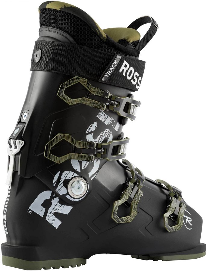 rbi4030_track_110_rgb72dpi_03_1527x2000_d4906015_080_2535651