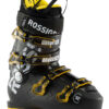 rbi4050_track_90_rgb72dpi_01_1544301