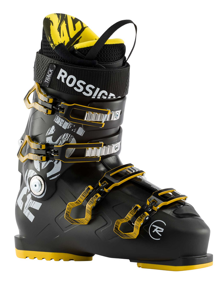rbi4050_track_90_rgb72dpi_01_1544301
