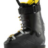 rbi4050_track_90_rgb72dpi_02