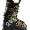 rbi4050_track_90_rgb72dpi_03
