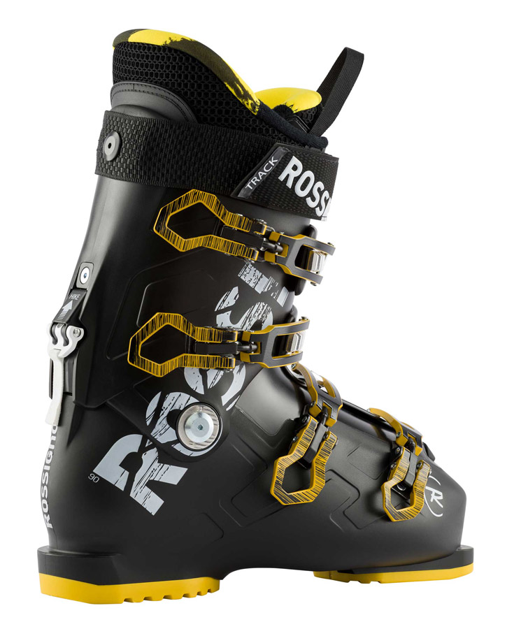 rbi4050_track_90_rgb72dpi_03
