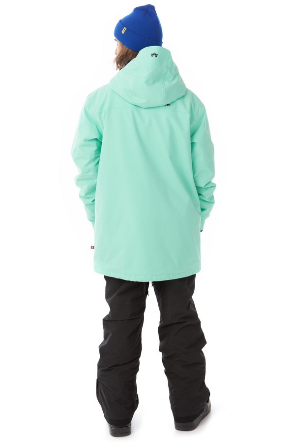 rbj24m1n_rimo_green_3_3051312