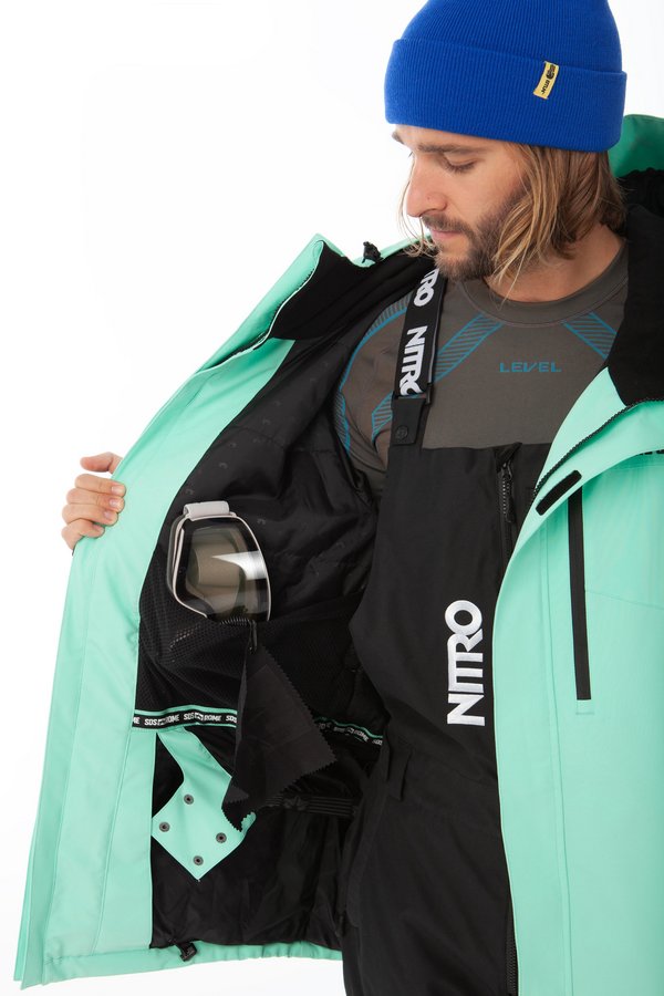 rbj24m1n_rimo_green_4_3051314