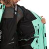rbj24m1n_rimo_green_5_3051316