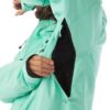 rbj24m1n_rimo_green_6_3051318