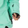 rbj24m1n_rimo_green_7_3051320