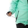 rbj24m1n_rimo_green_8_3051322