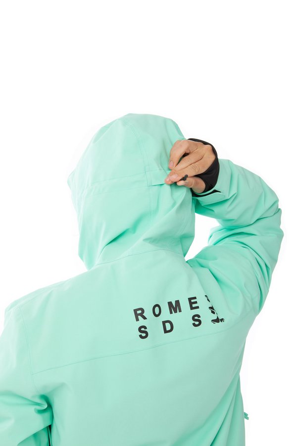rbj24m1n_rimo_green_9_3051324