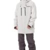 rbj24m1n_rimo_light_grey_1_3051290