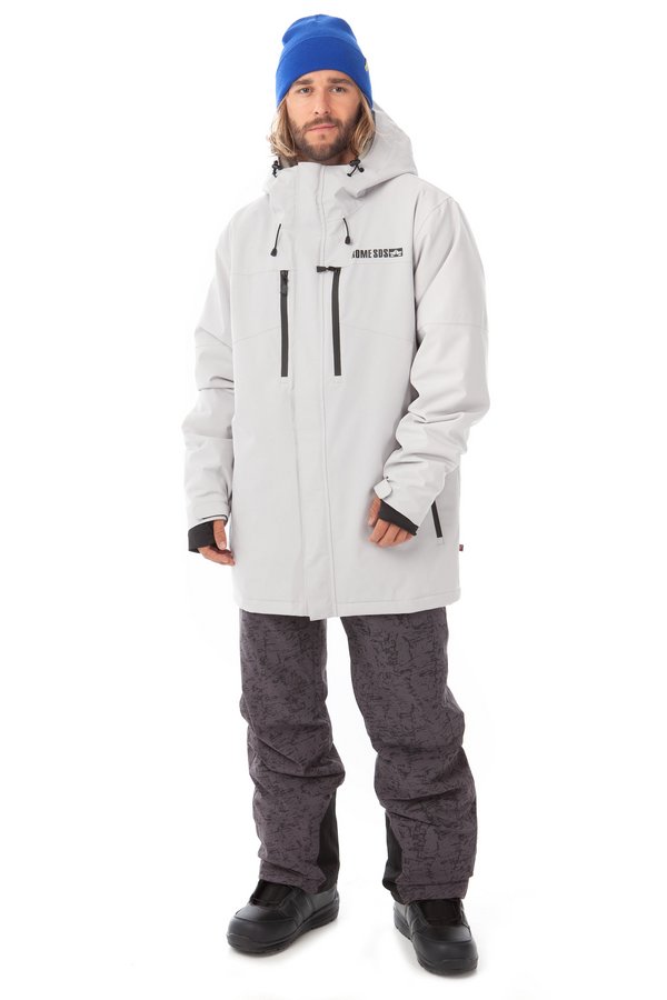 rbj24m1n_rimo_light_grey_1_3051290
