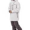 rbj24m1n_rimo_light_grey_2_3051292