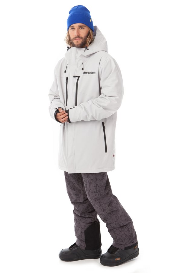 rbj24m1n_rimo_light_grey_2_3051292