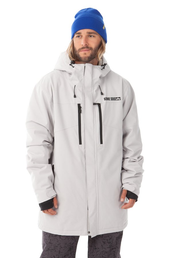 rbj24m1n_rimo_light_grey_3051287