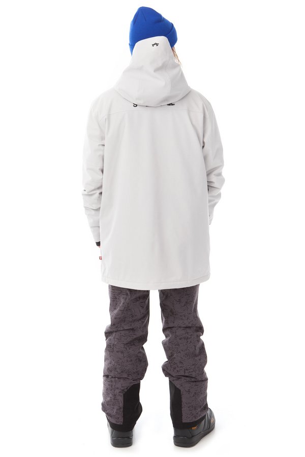 rbj24m1n_rimo_light_grey_3_3051294