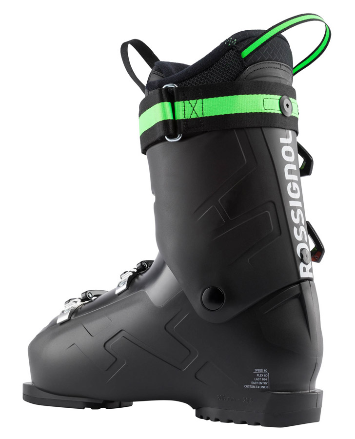 rbj8050_speed_80_rgb72dpi_02
