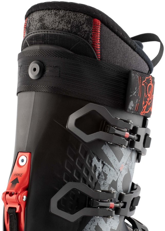 rbk3160_alltrack_90_black_rgb72dpi_03_2523999