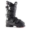 rbl2010_hi_speed_elite_130_carbon_lv_gw_01_rgb300dpi_3057921