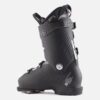 rbl2010_hi_speed_elite_130_carbon_lv_gw_rgb72dpi_02_3057924