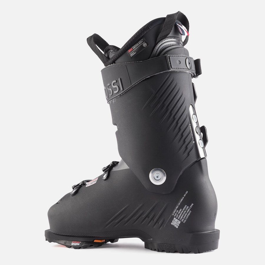 rbl2010_hi_speed_elite_130_carbon_lv_gw_rgb72dpi_02_3057924