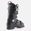rbl2010_hi_speed_elite_130_carbon_lv_gw_rgb72dpi_03_3057926