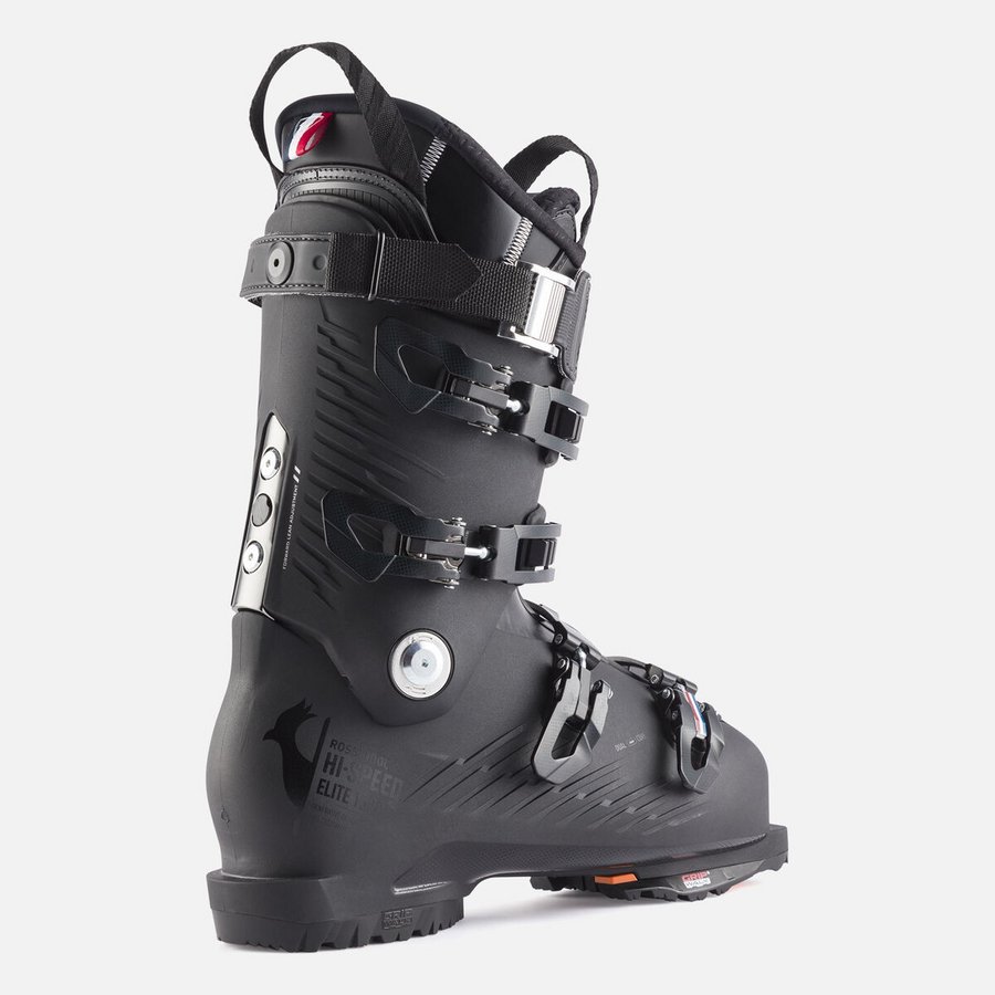 rbl2010_hi_speed_elite_130_carbon_lv_gw_rgb72dpi_03_3057926