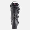 rbl2010_hi_speed_elite_130_carbon_lv_gw_rgb72dpi_04_3057928