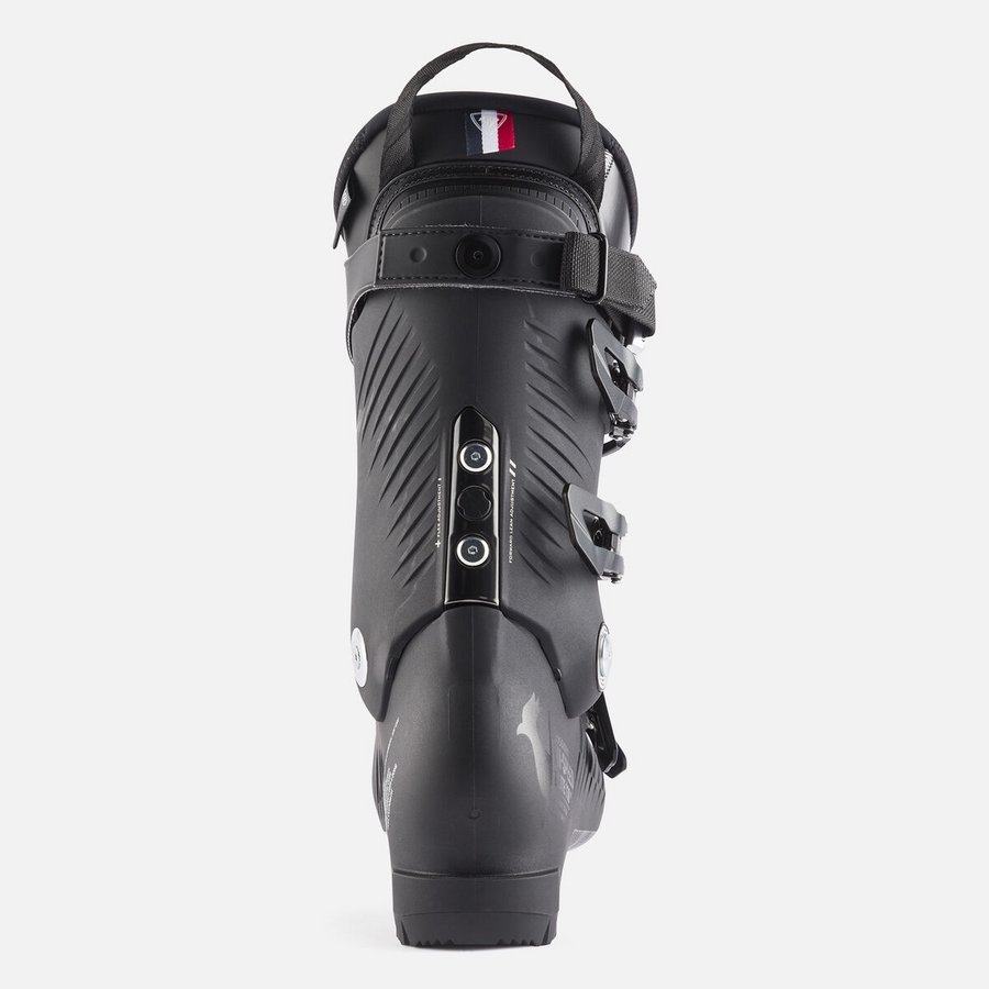 rbl2010_hi_speed_elite_130_carbon_lv_gw_rgb72dpi_04_3057928