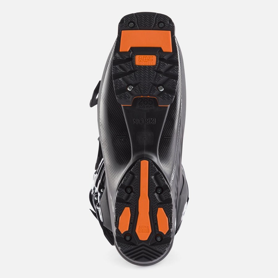 rbl2010_hi_speed_elite_130_carbon_lv_gw_rgb72dpi_05_3057934