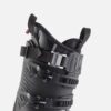 rbl2010_hi_speed_elite_130_carbon_lv_gw_rgb72dpi_06_3057930