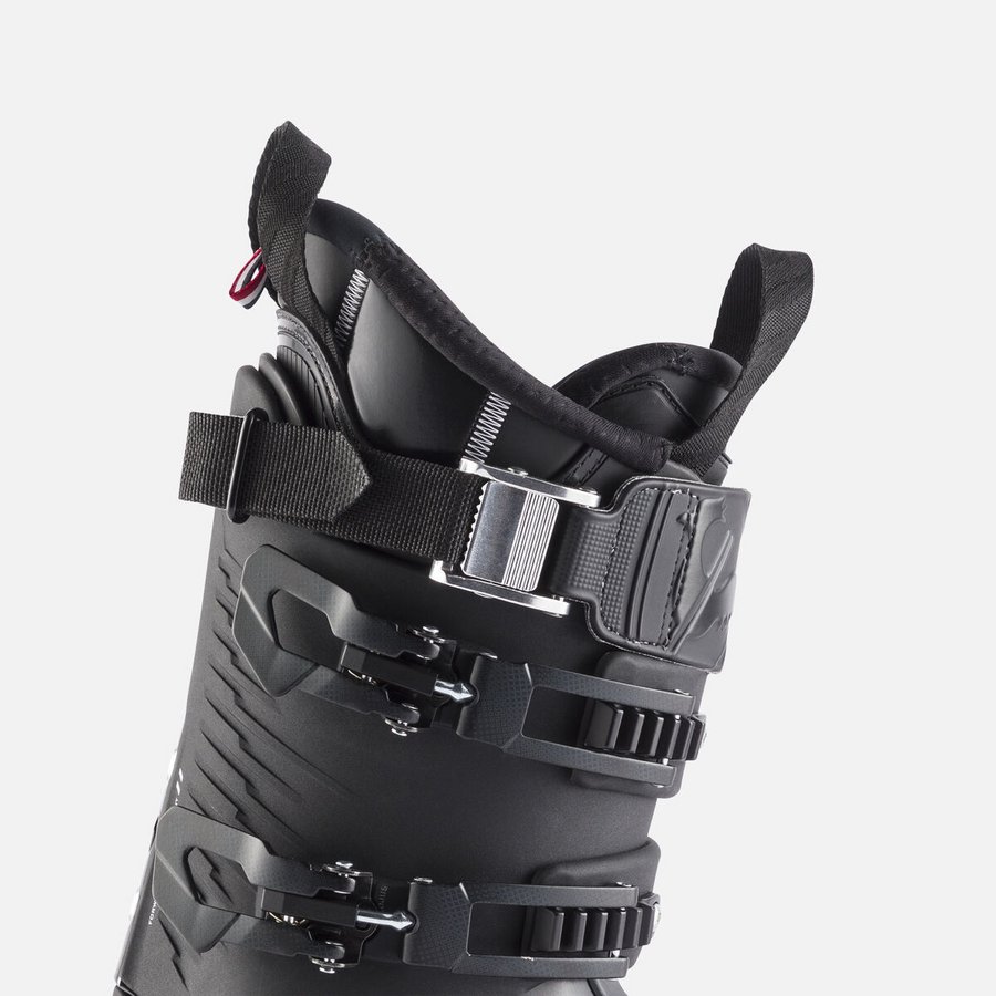 rbl2010_hi_speed_elite_130_carbon_lv_gw_rgb72dpi_06_3057930