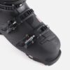 rbl2010_hi_speed_elite_130_carbon_lv_gw_rgb72dpi_07_3057932