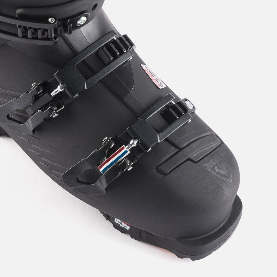 rbl2010_hi_speed_elite_130_carbon_lv_gw_rgb72dpi_07_3057932
