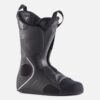 rbl2010_hi_speed_elite_130_carbon_lv_gw_rgb72dpi_08_3057936