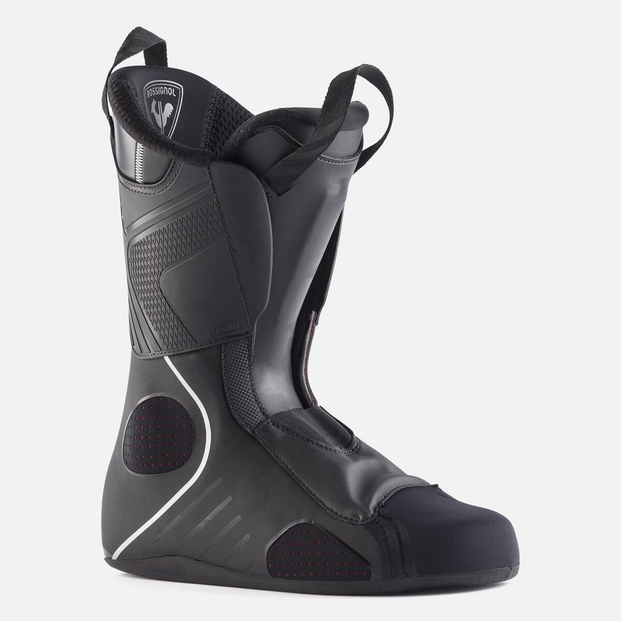rbl2010_hi_speed_elite_130_carbon_lv_gw_rgb72dpi_08_3057936