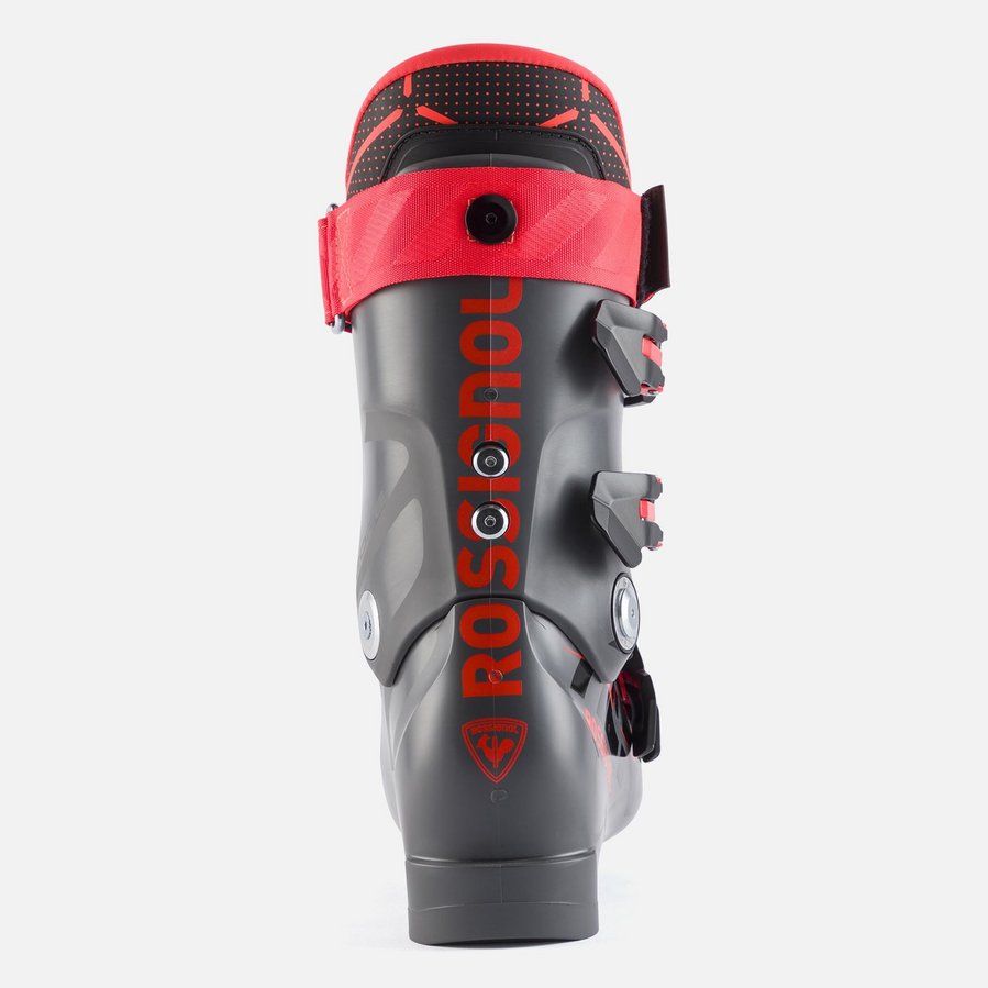 rbl9010w_hero_world_cup_110_sc_rgb72dpi_03_3057736