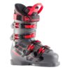 rbl9070w_hero_world_cup_70_sc_rgb72dpi_01_3057768