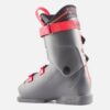 rbl9070w_hero_world_cup_70_sc_rgb72dpi_02_3057771