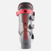 rbl9070w_hero_world_cup_70_sc_rgb72dpi_03_3057773