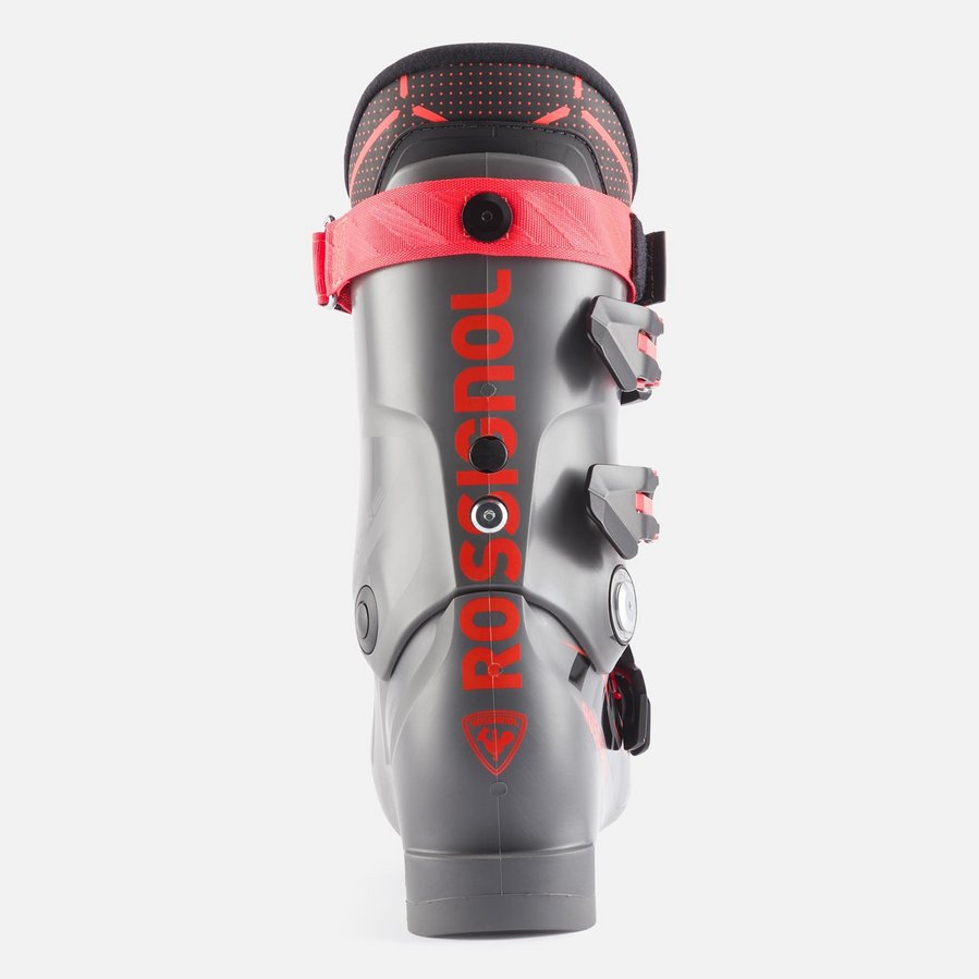 rbl9070w_hero_world_cup_70_sc_rgb72dpi_03_3057798