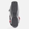 rbl9070w_hero_world_cup_70_sc_rgb72dpi_05_3057806